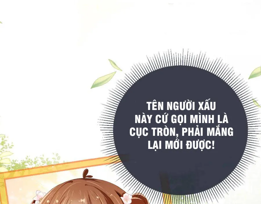 Trang 96