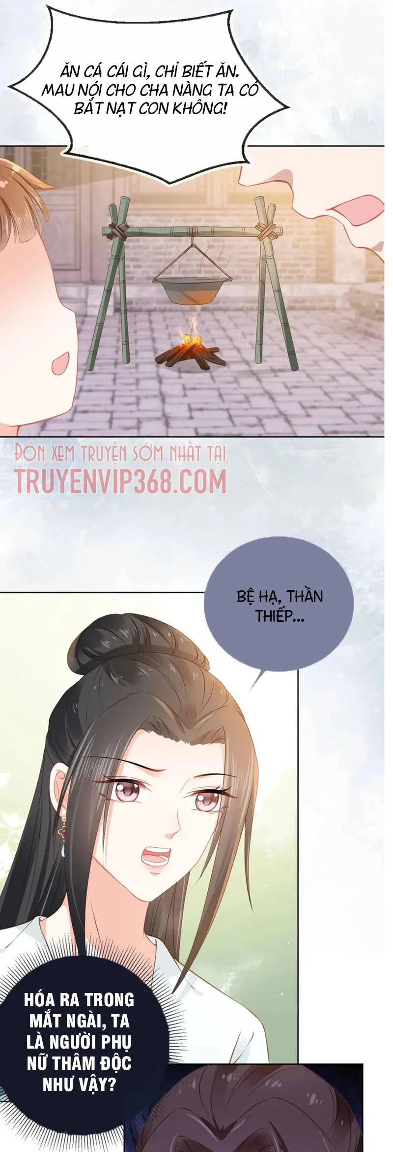 Trang 17