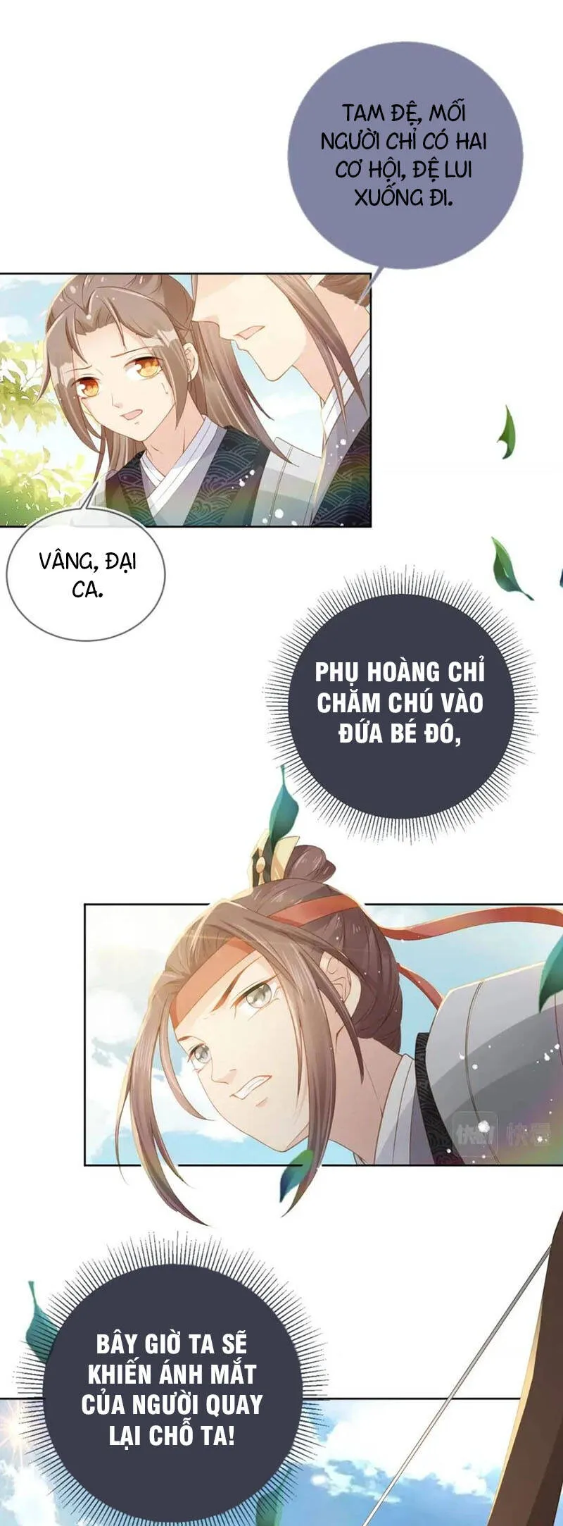 Trang 24