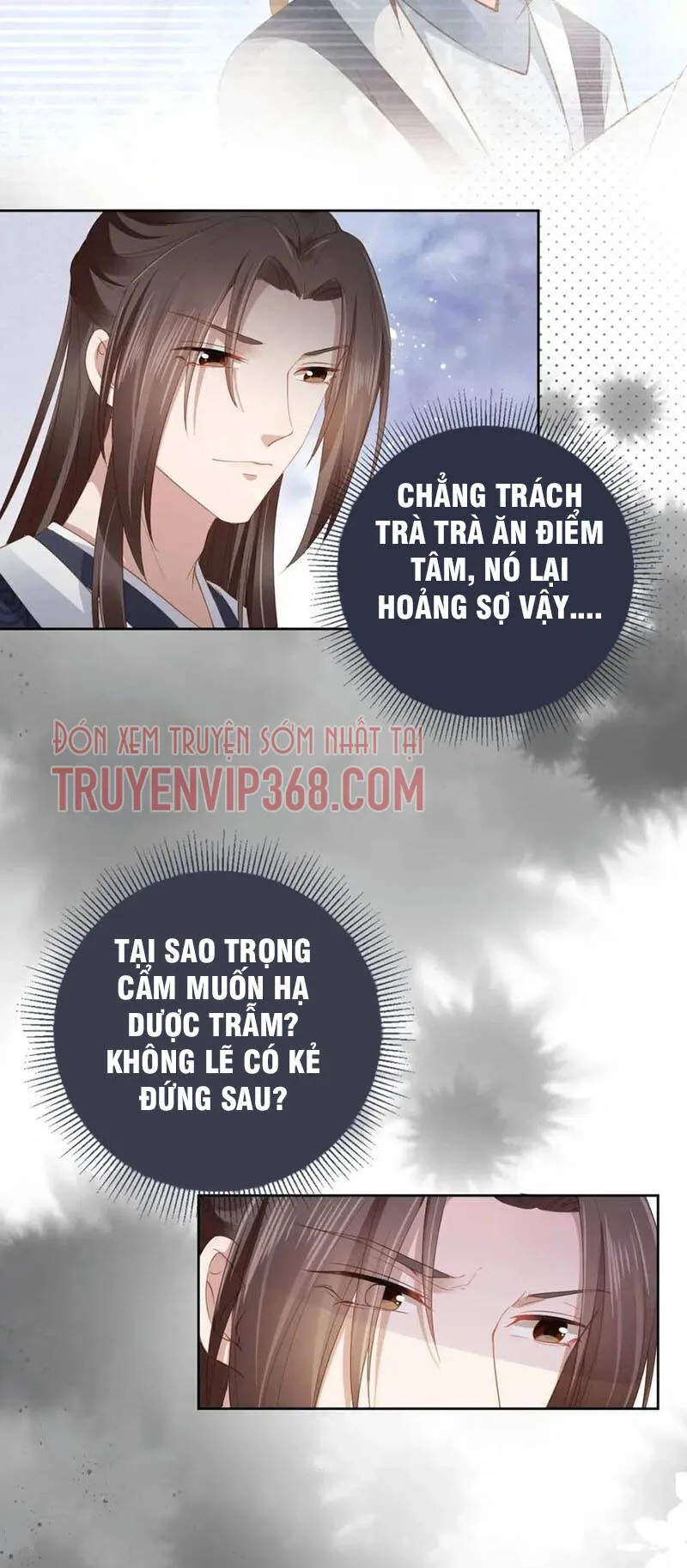 Trang 14