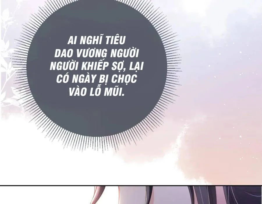 Trang 101