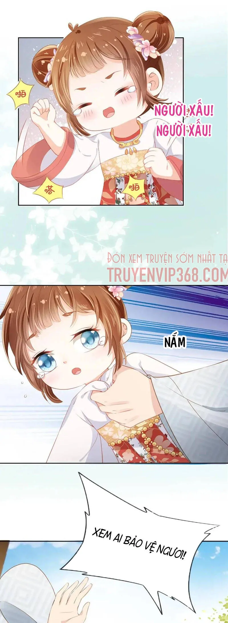 Trang 30
