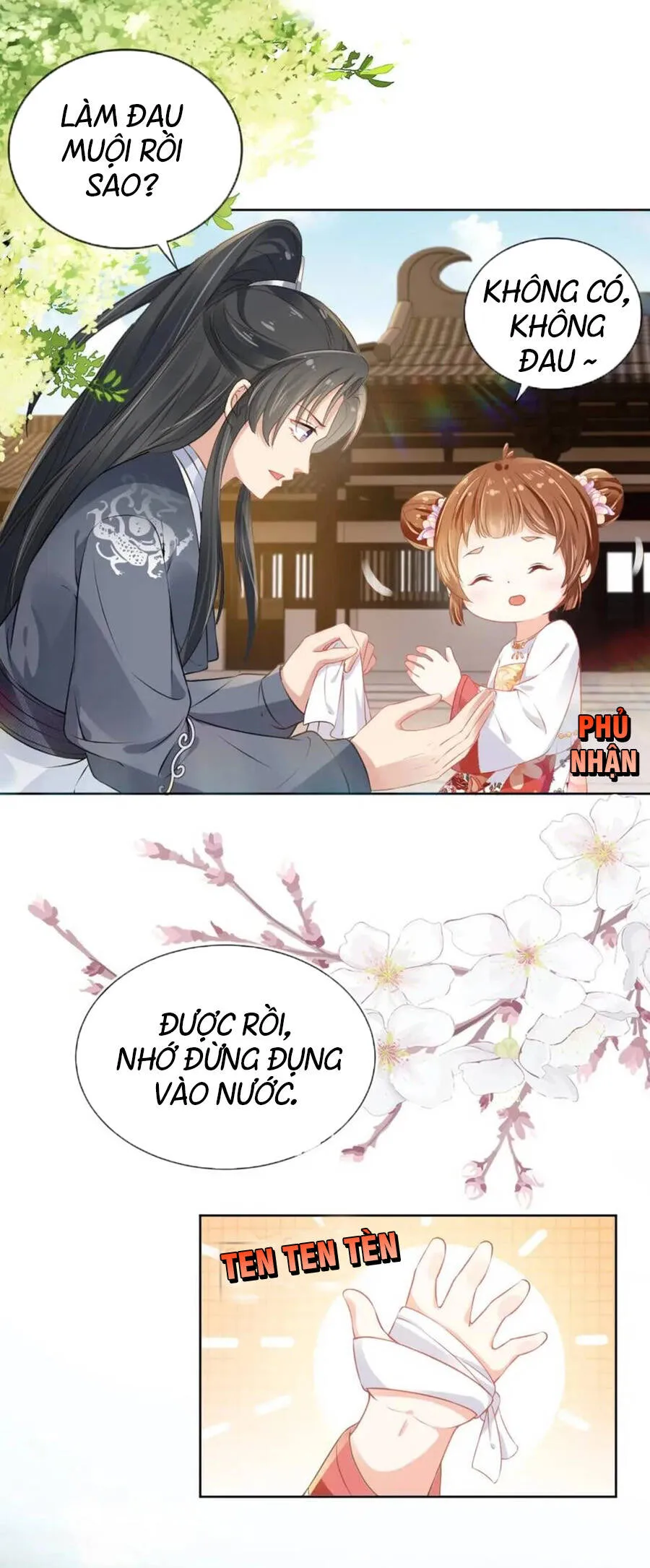 Trang 14