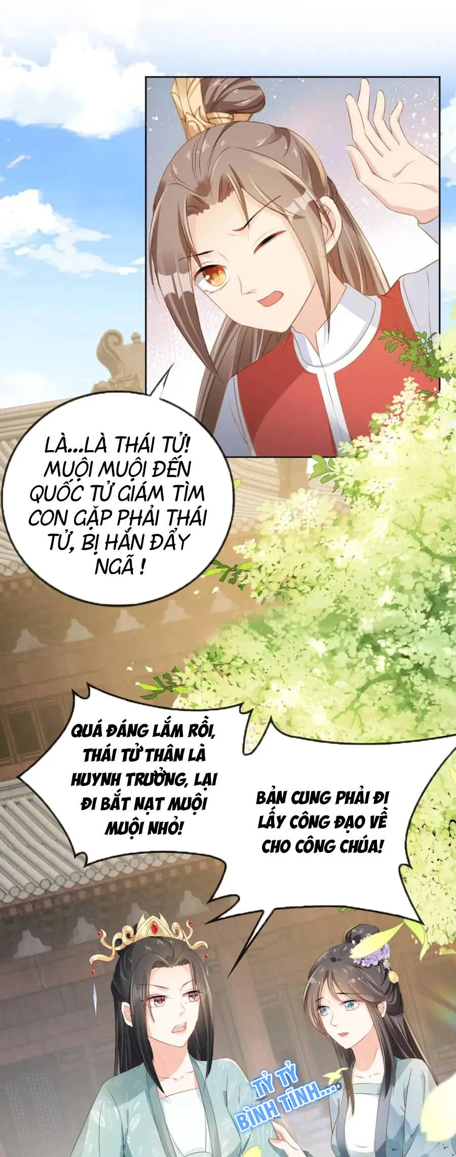 Trang 31