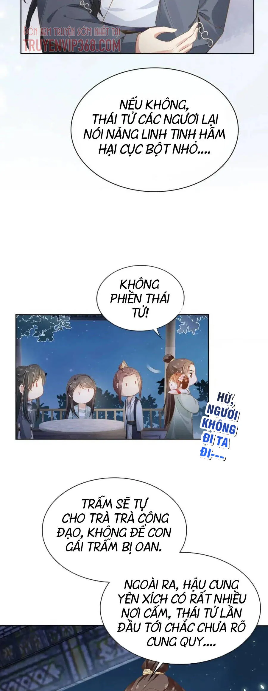 Trang 21