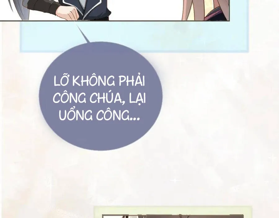 Trang 55