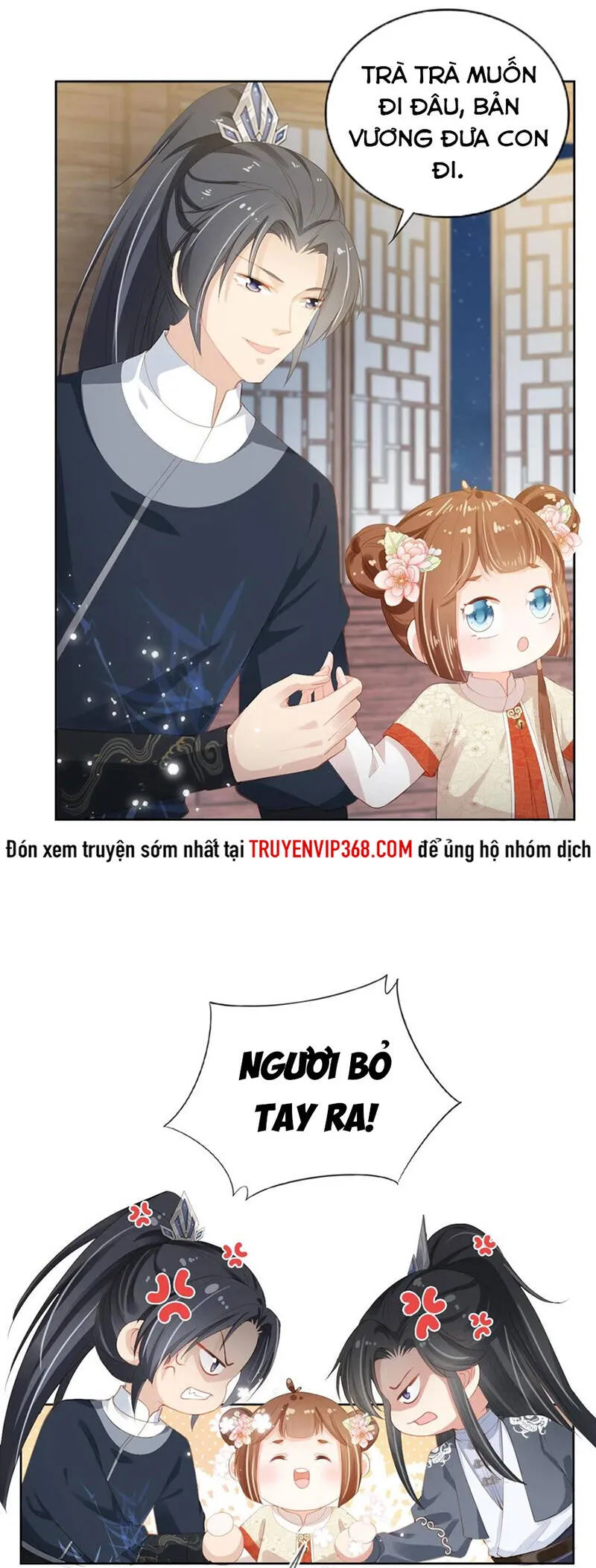 Trang 15