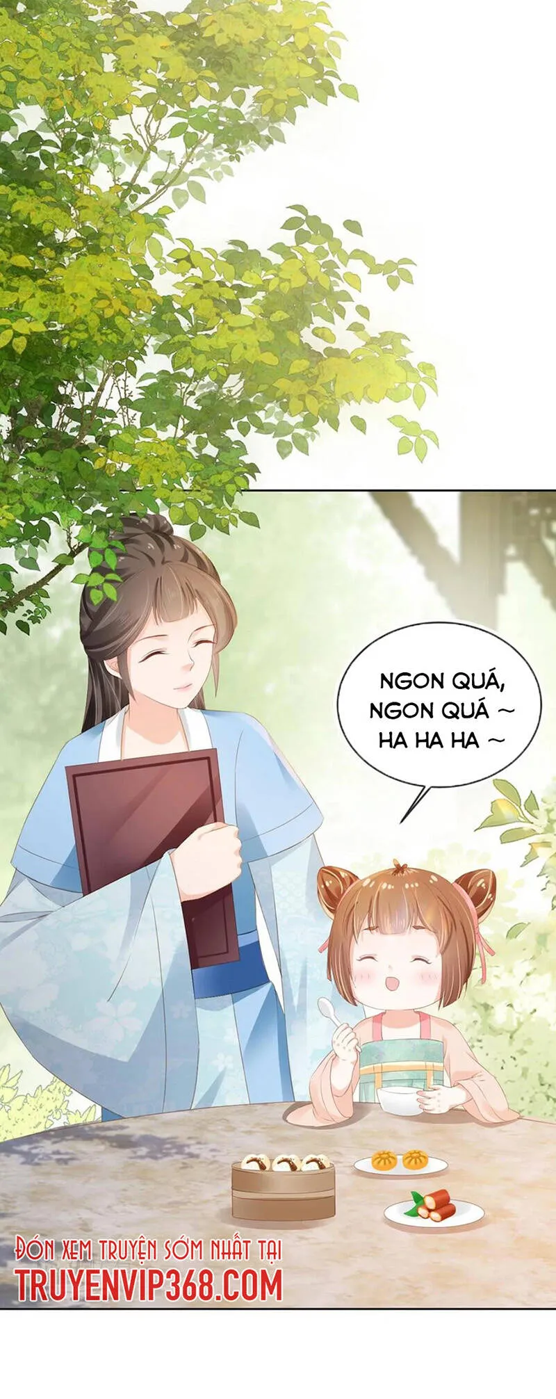 Trang 23