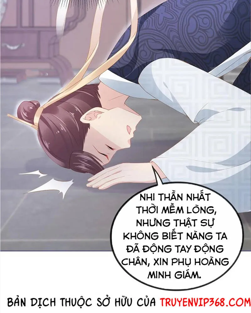 Trang 28