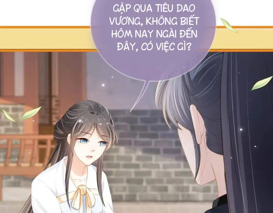Trang 31
