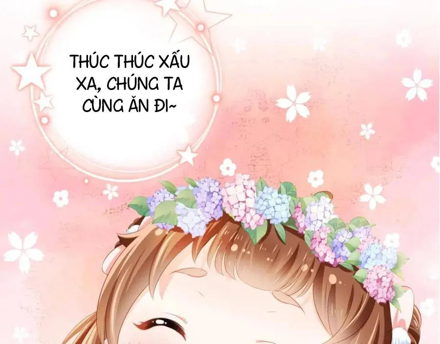 Trang 69