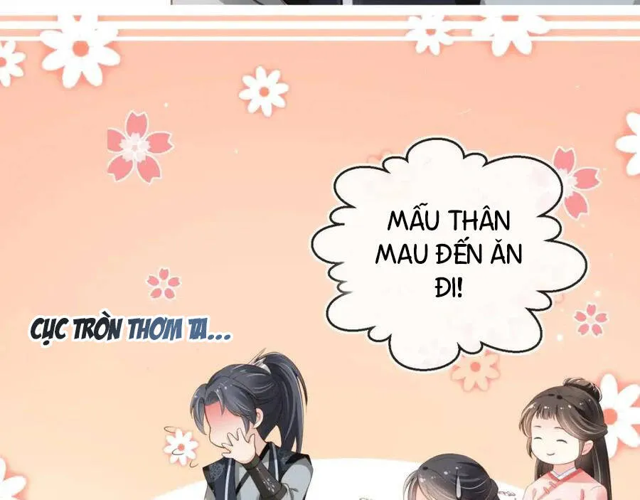 Trang 73