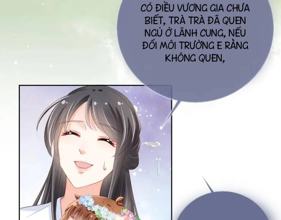 Trang 77