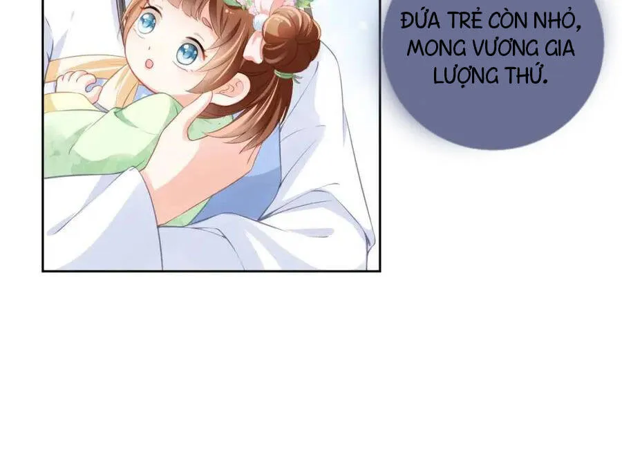 Trang 78