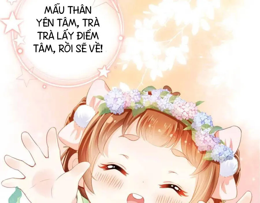Trang 89