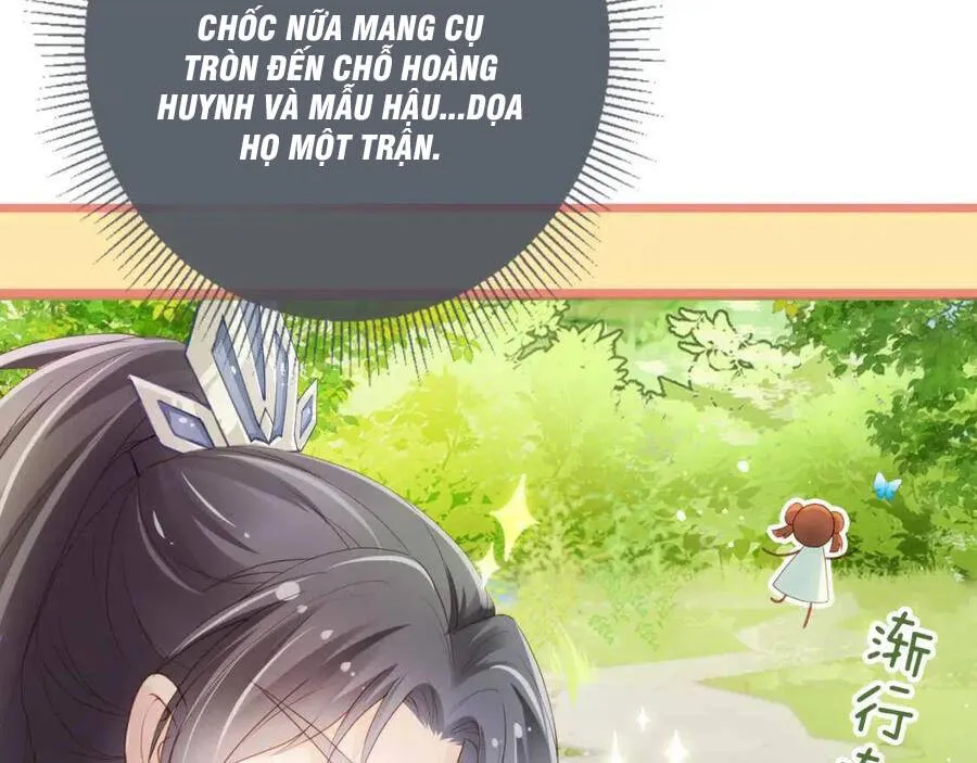 Trang 100