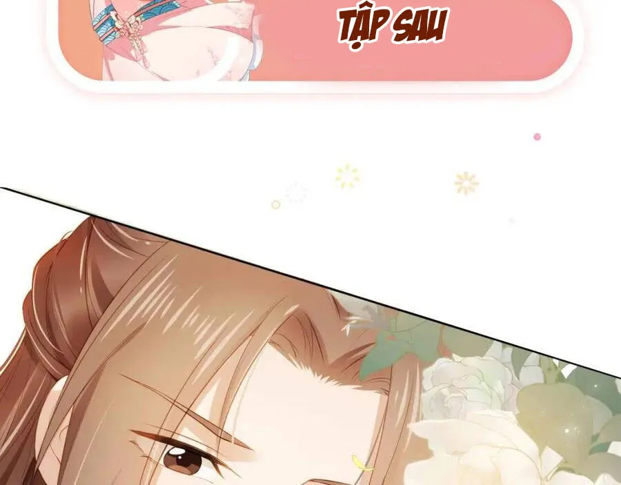 Trang 112