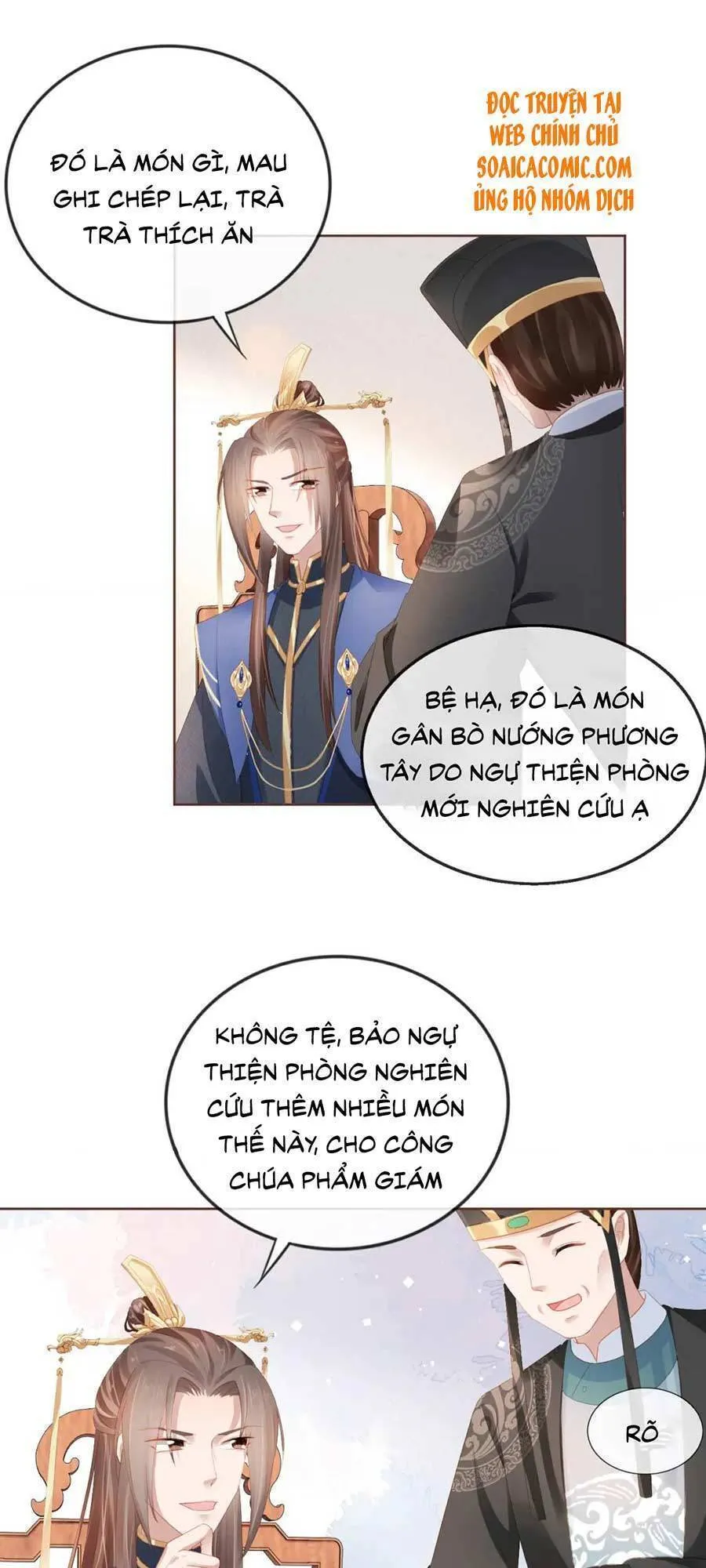 Trang 21