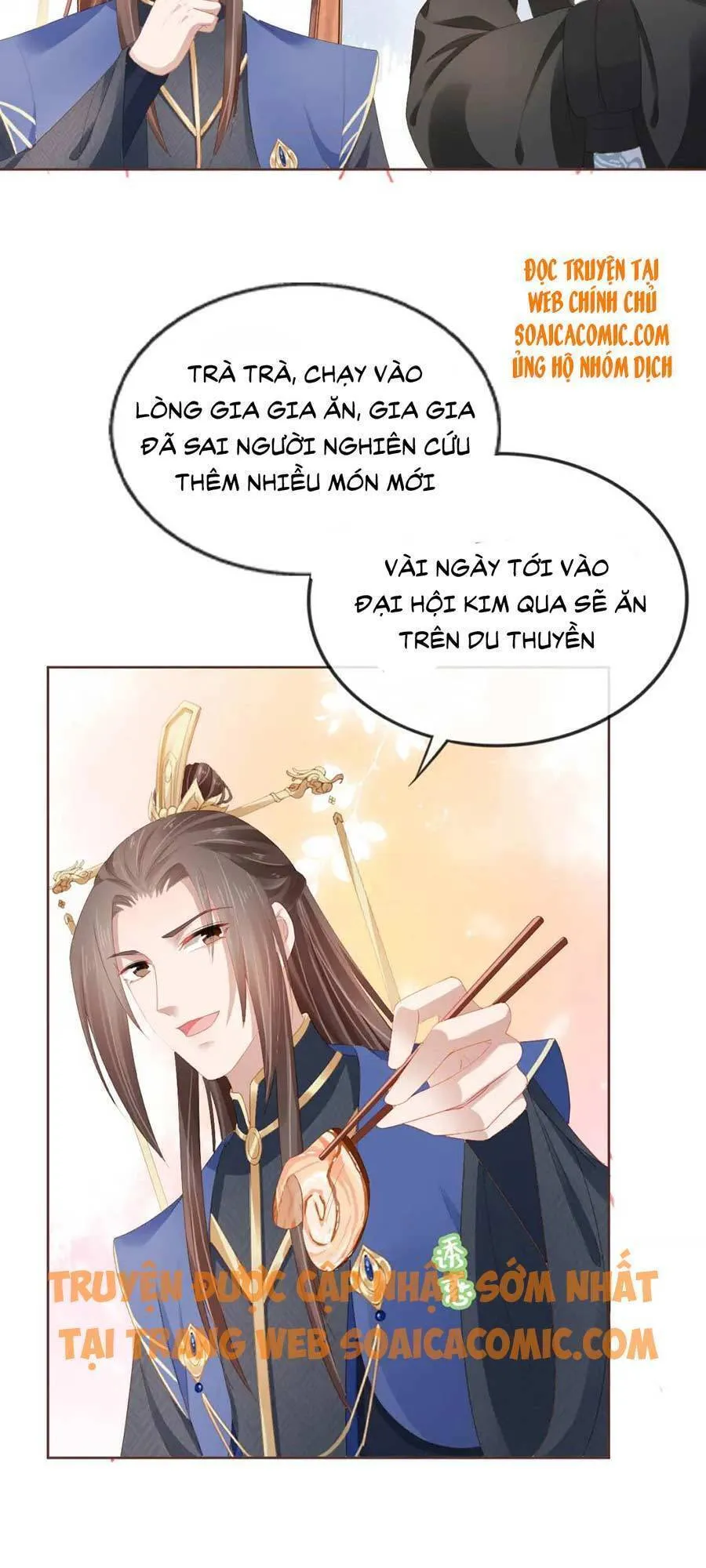 Trang 22