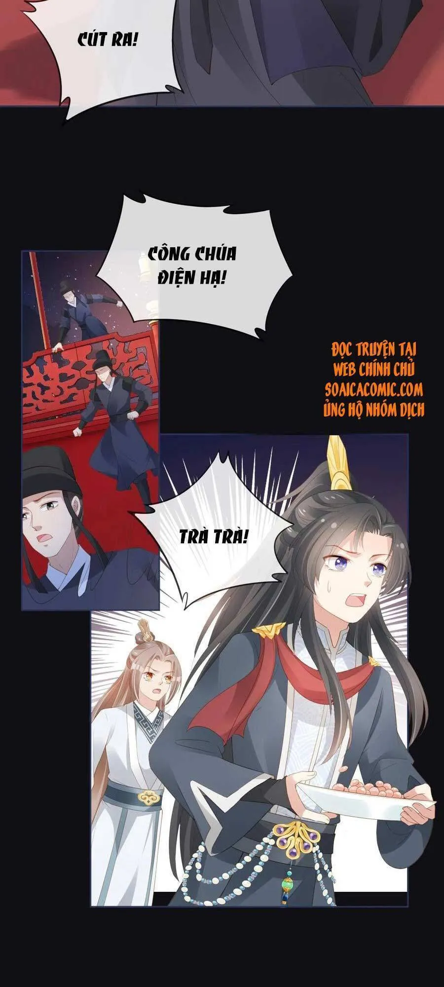 Trang 9