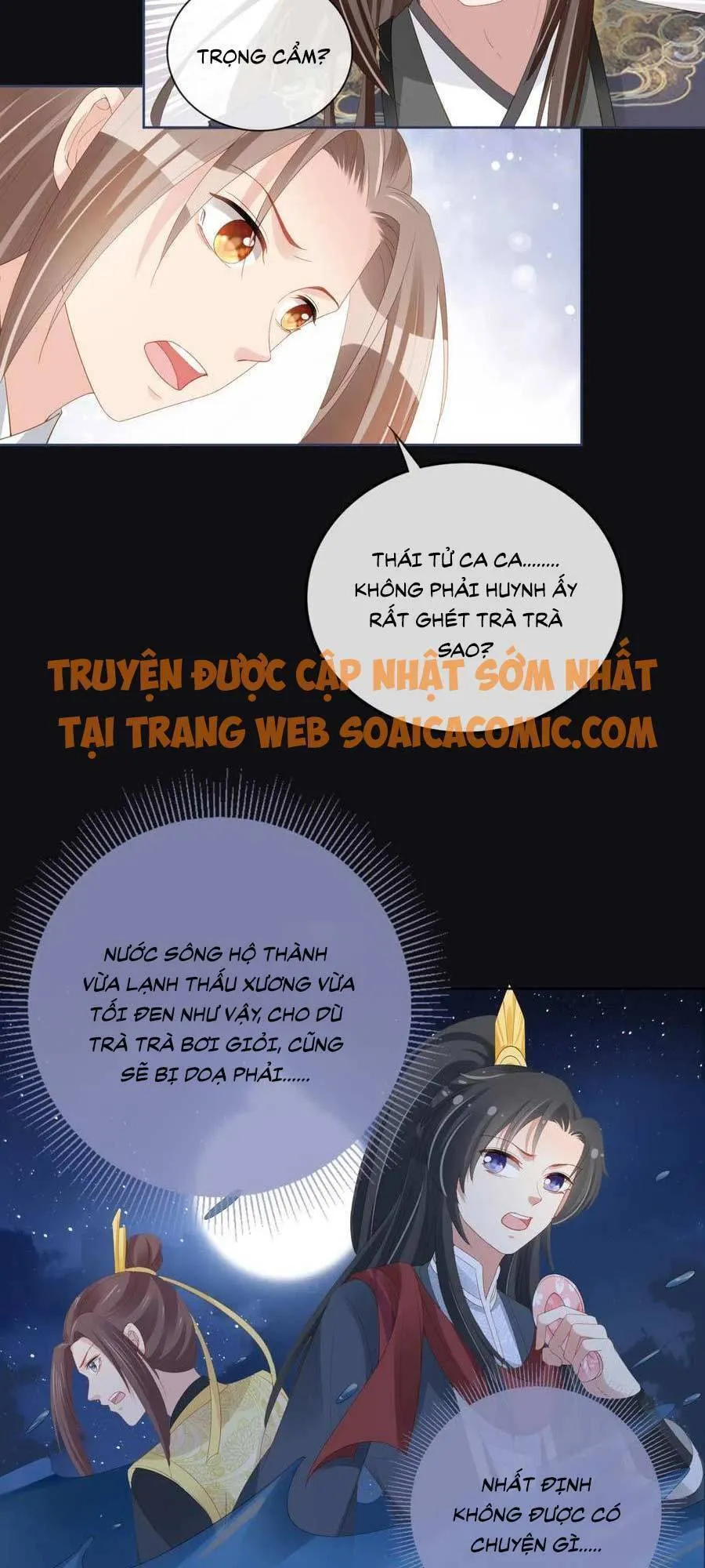 Trang 14