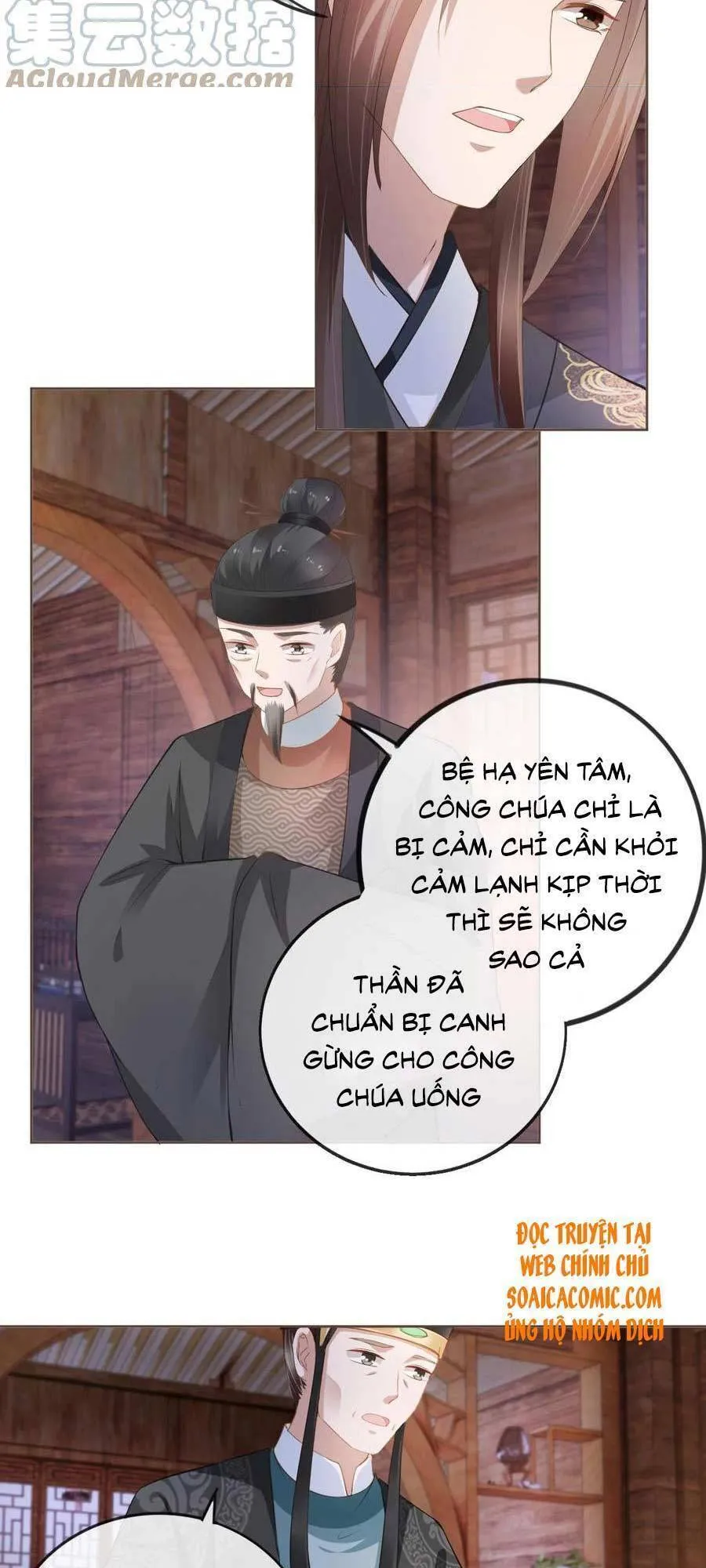 Trang 26