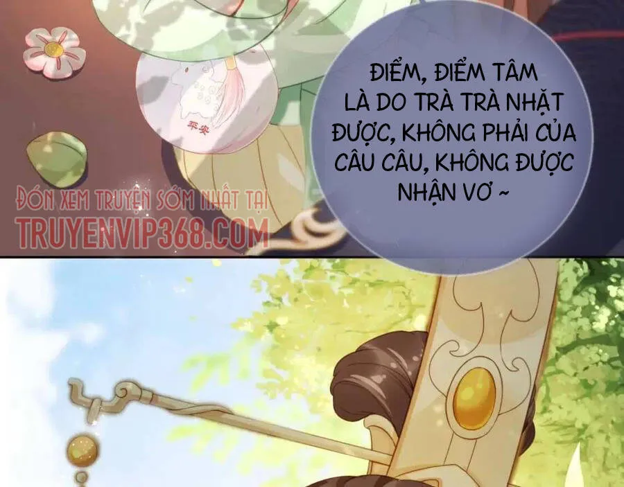 Trang 87