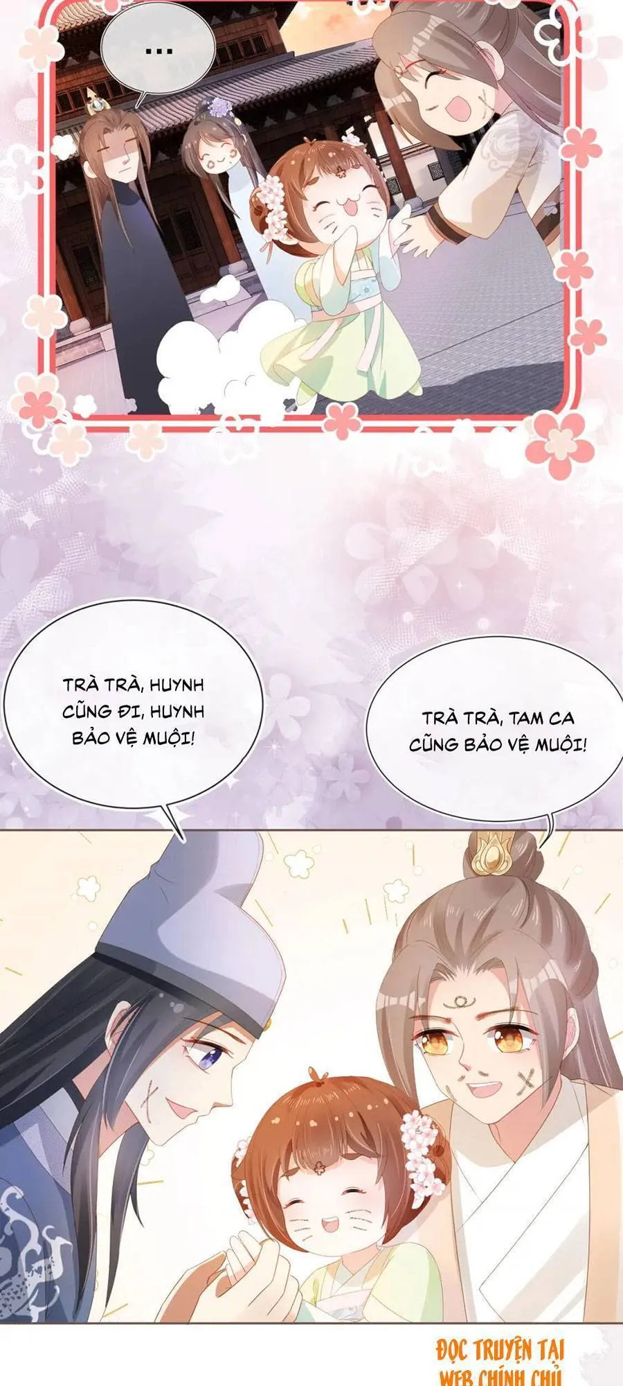 Trang 19