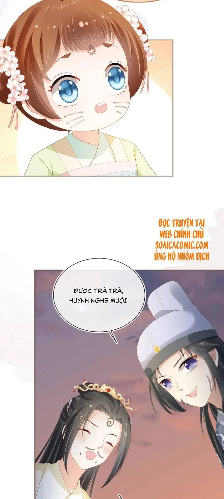 Trang 24