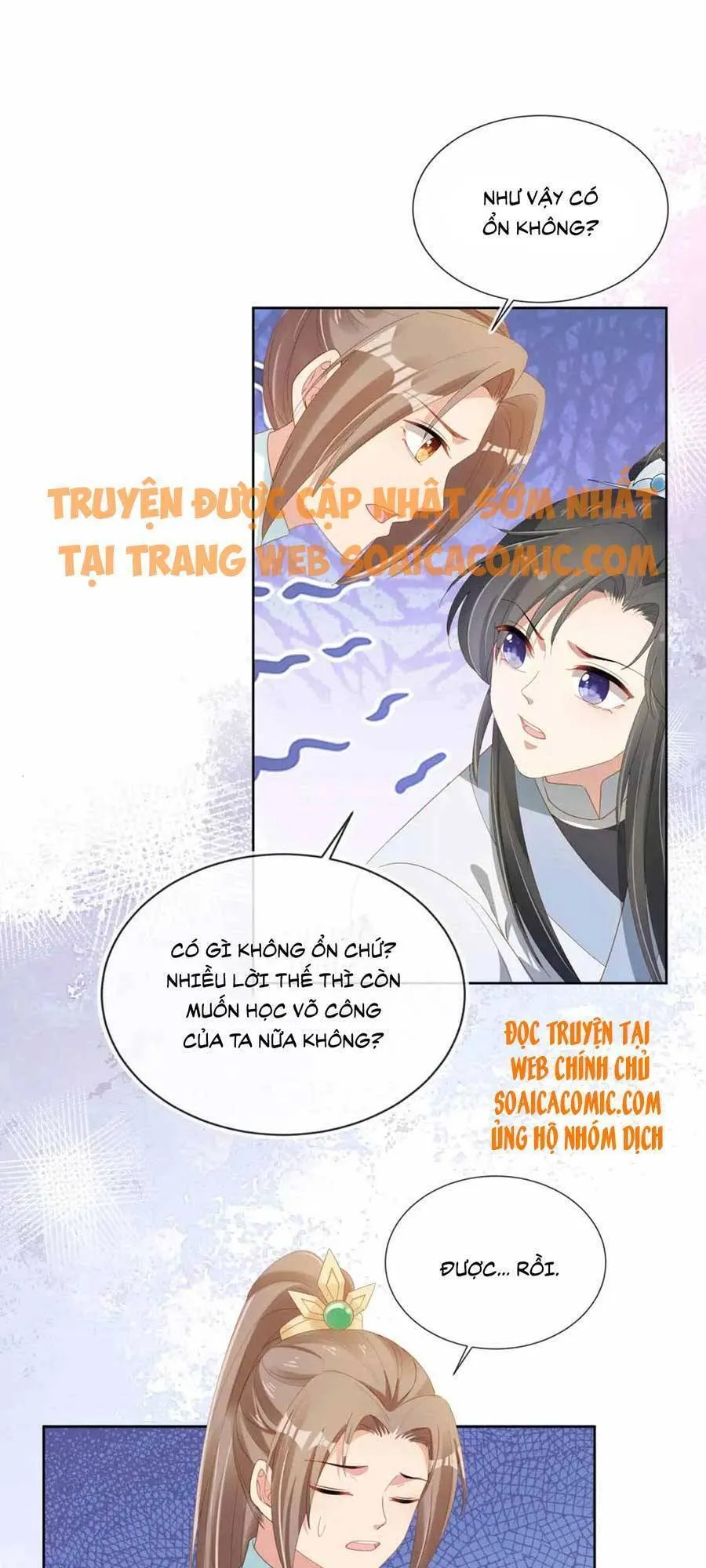 Trang 14