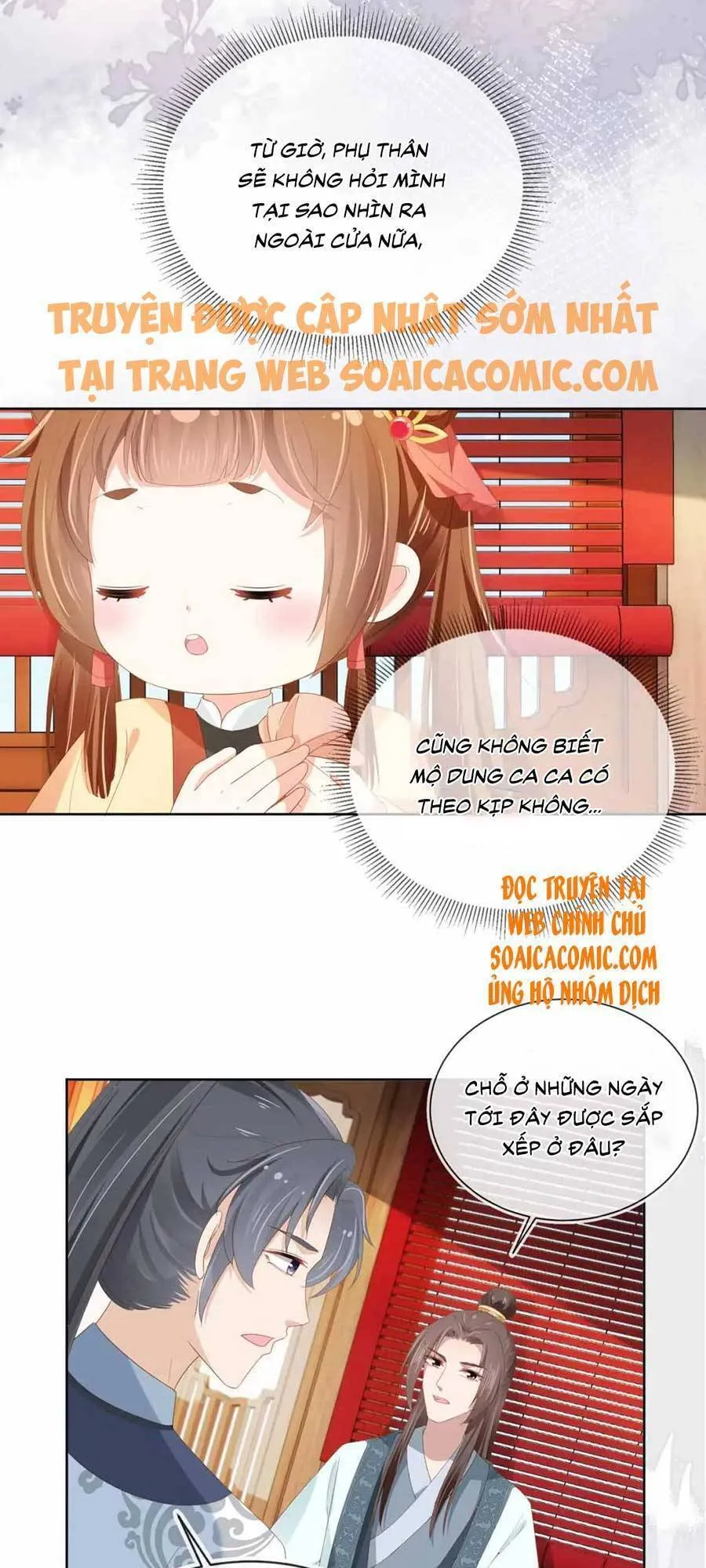 Trang 25