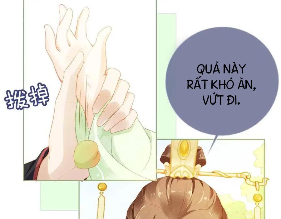 Trang 32
