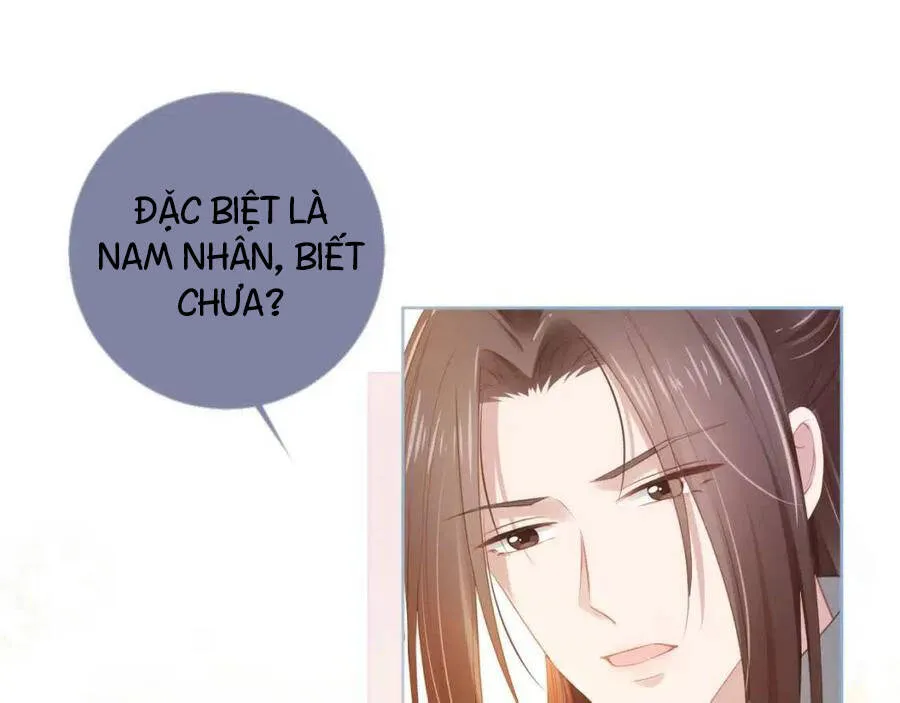 Trang 57