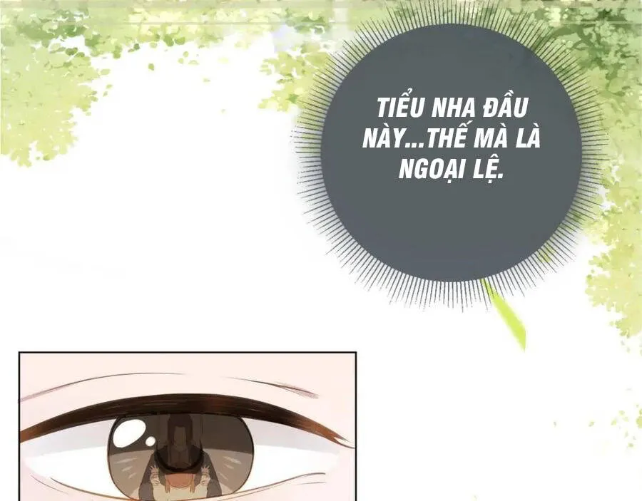 Trang 75