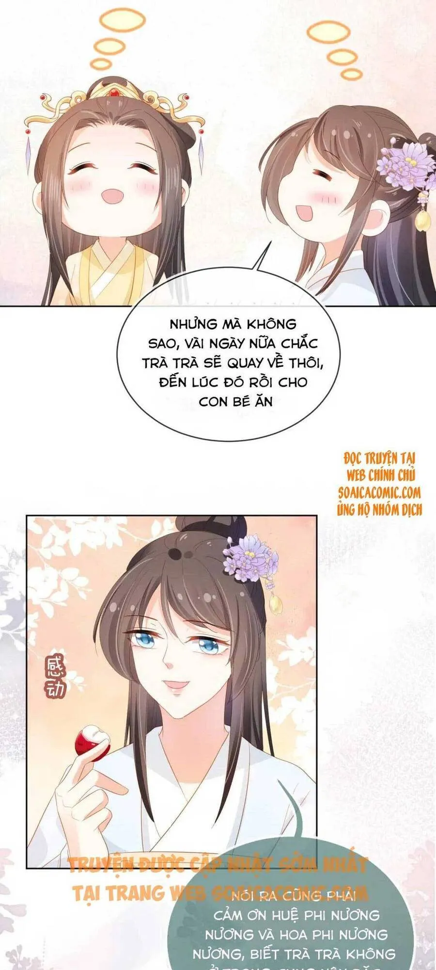 Trang 30