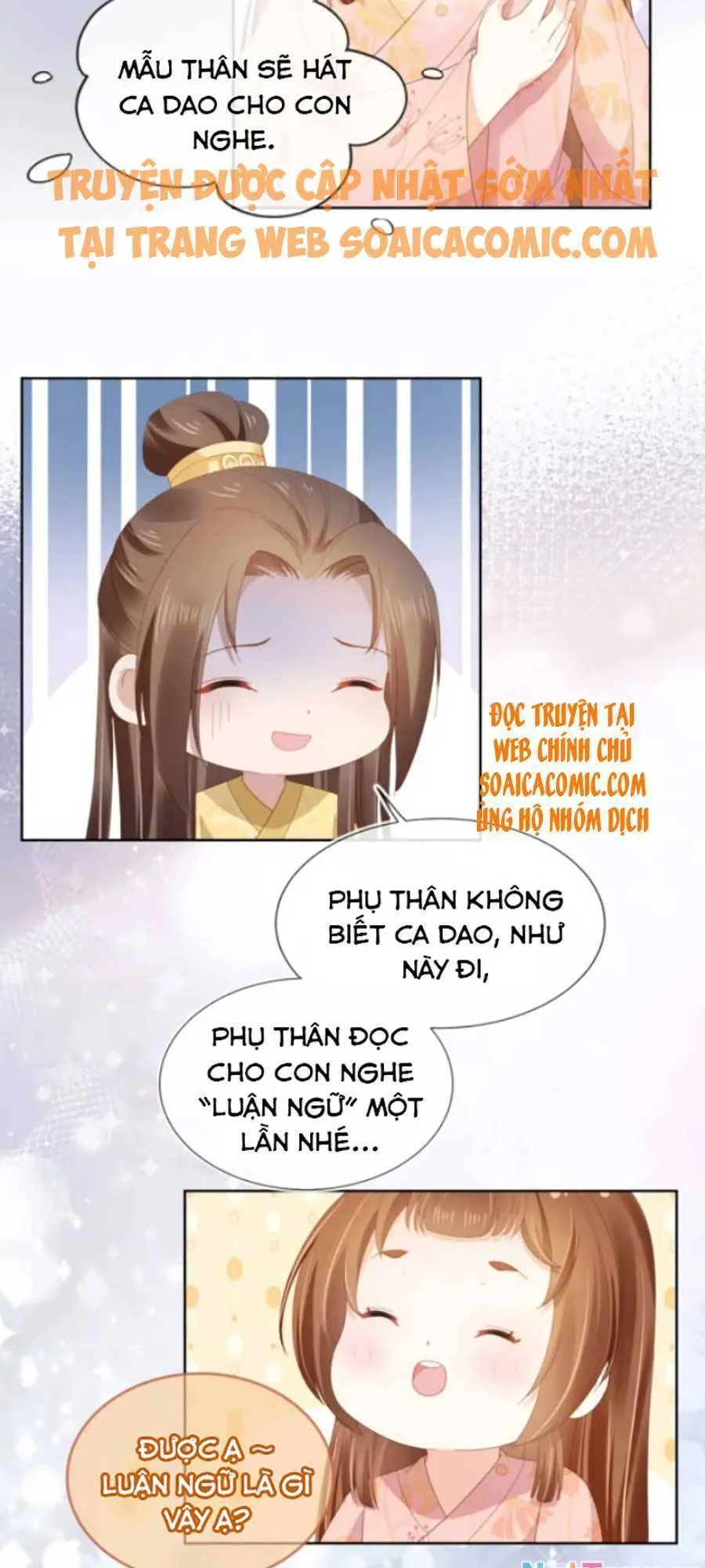 Trang 21