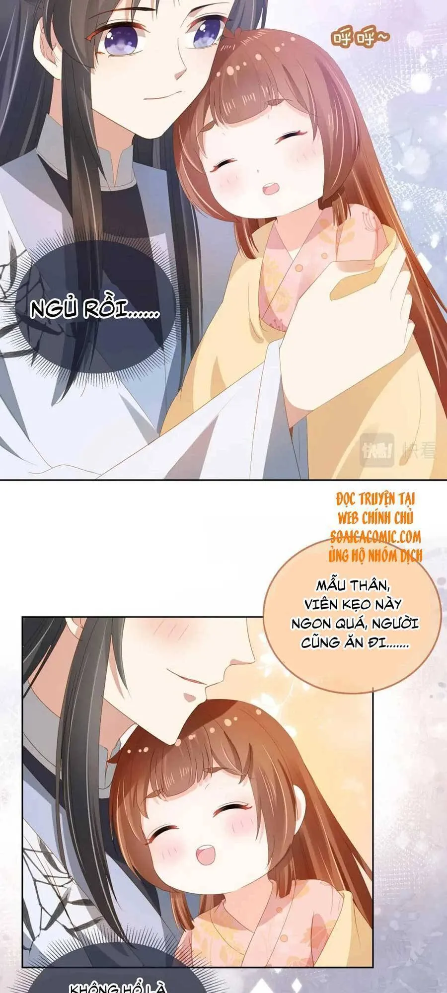 Trang 21