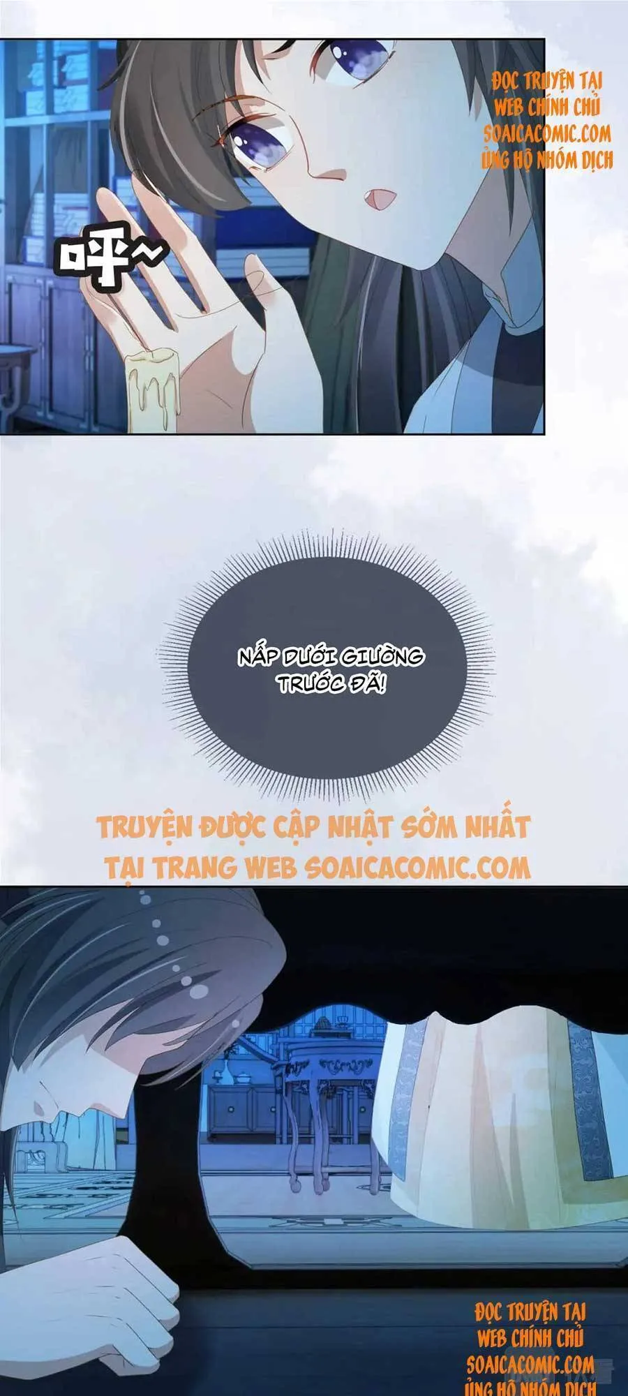 Trang 24