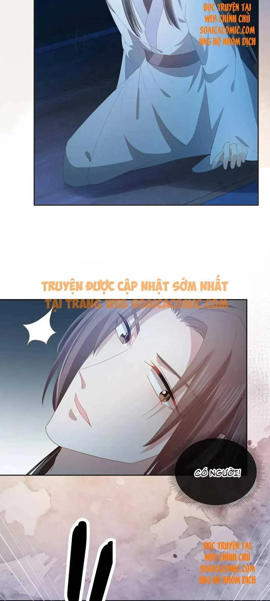 Trang 29