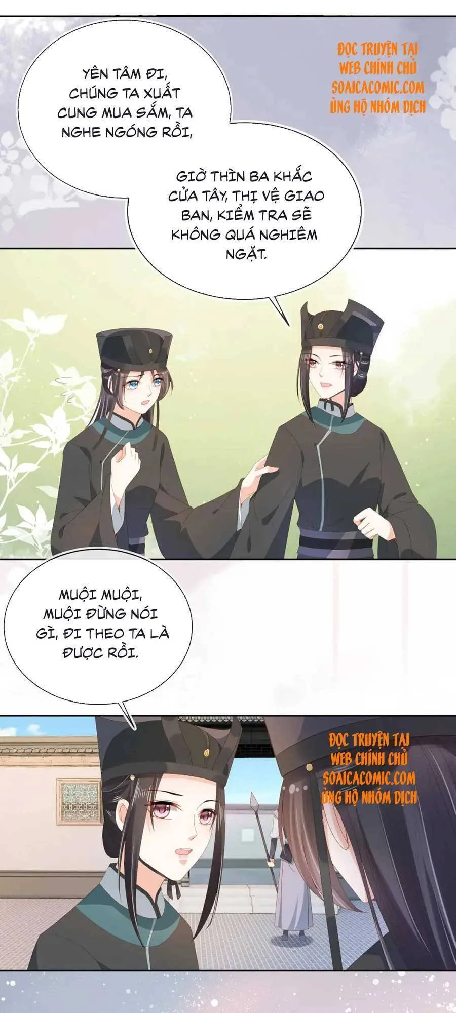 Trang 23
