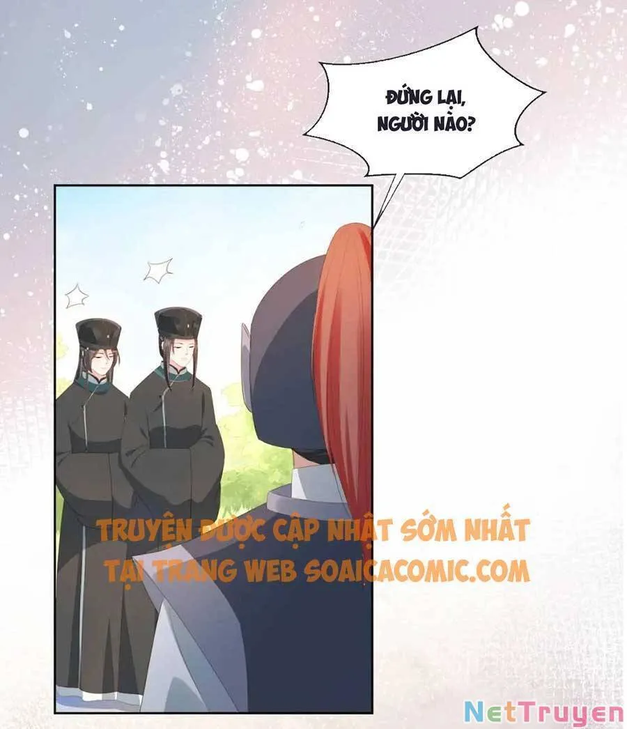 Trang 24
