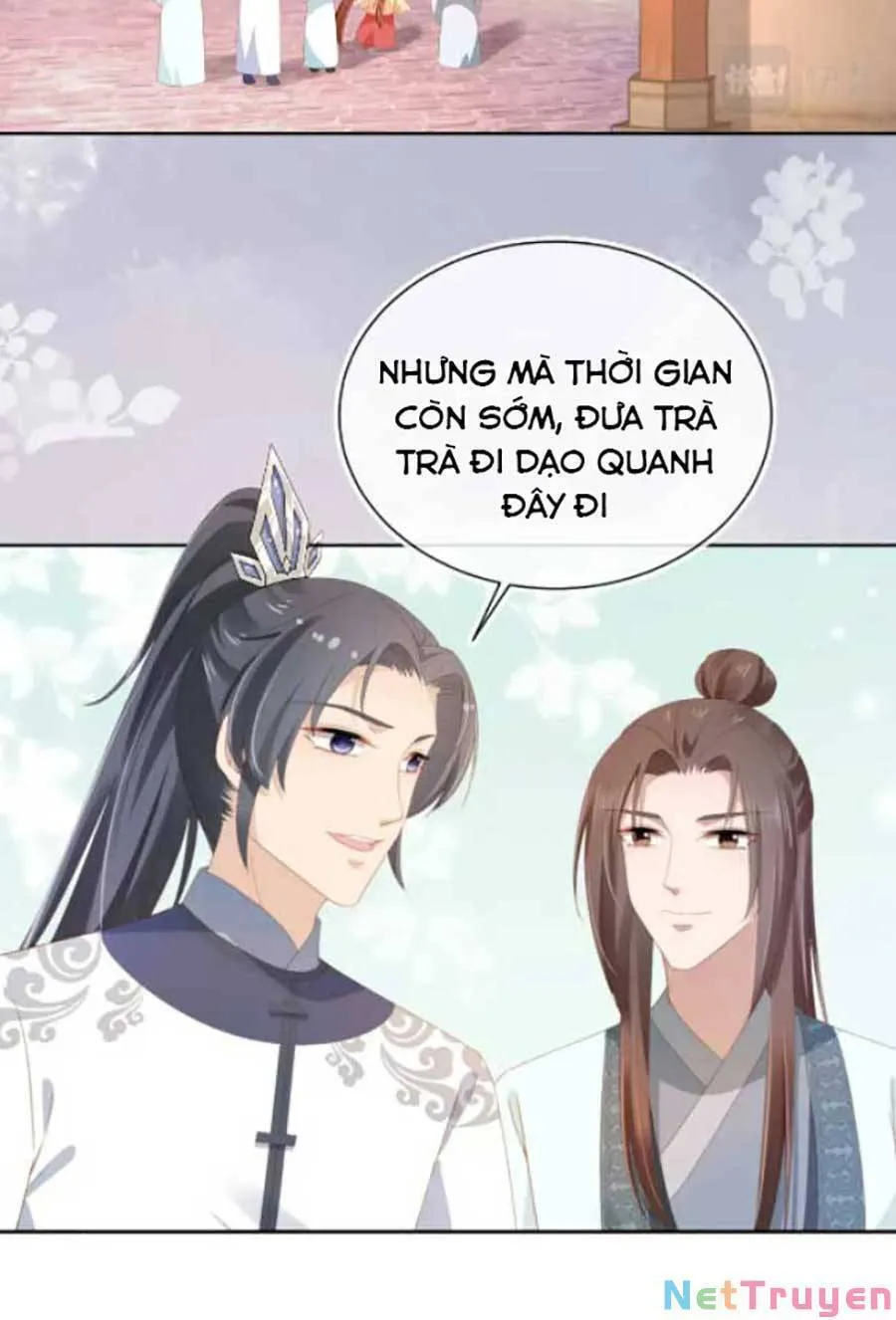 Trang 17