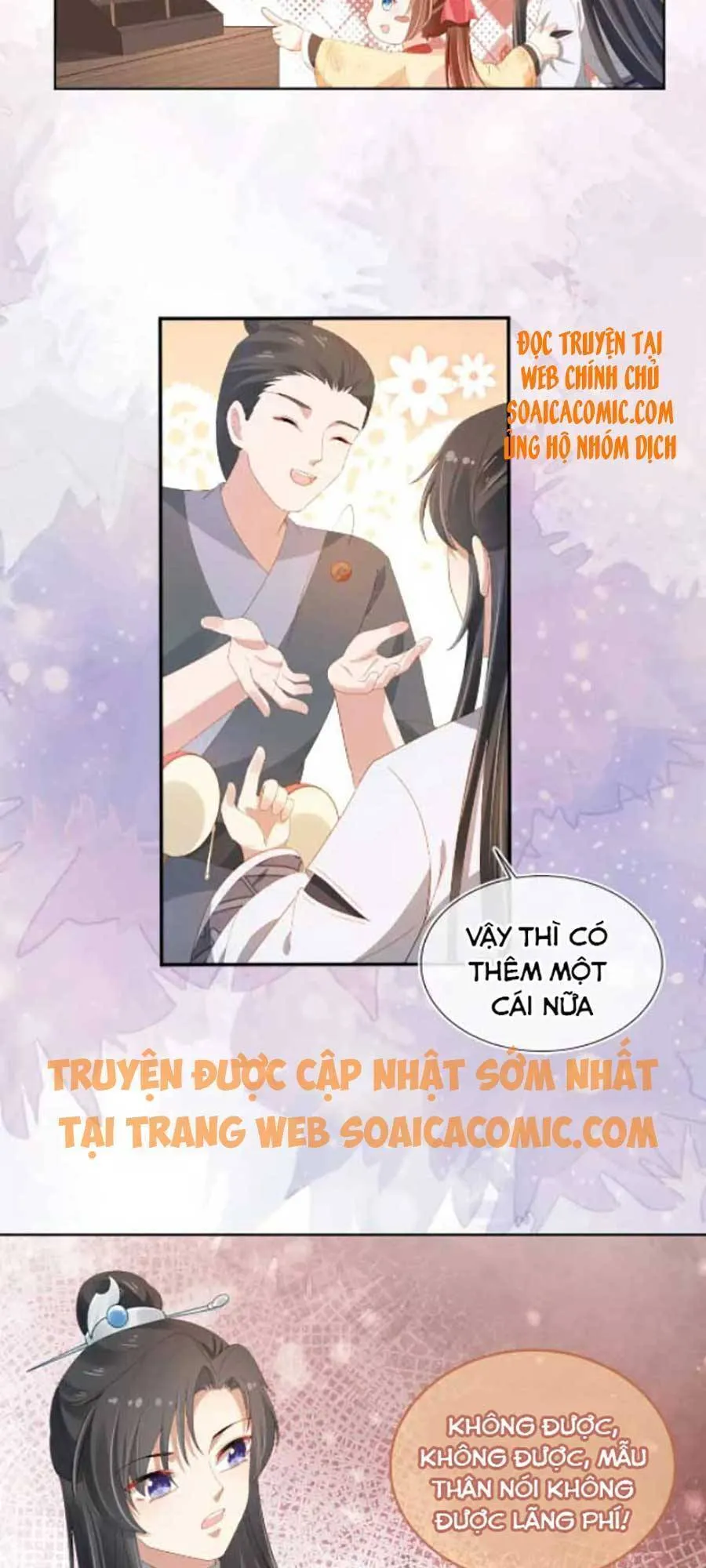 Trang 19