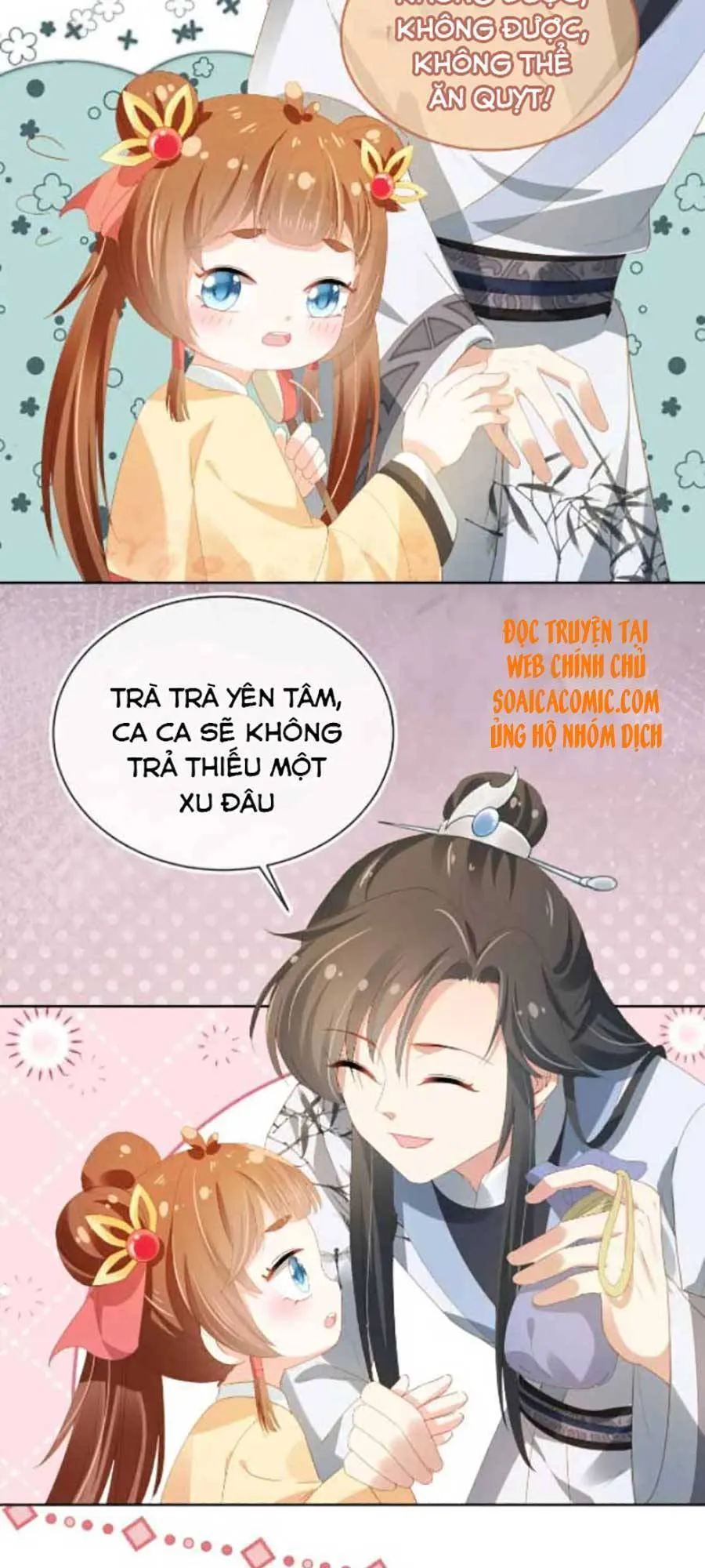 Trang 24