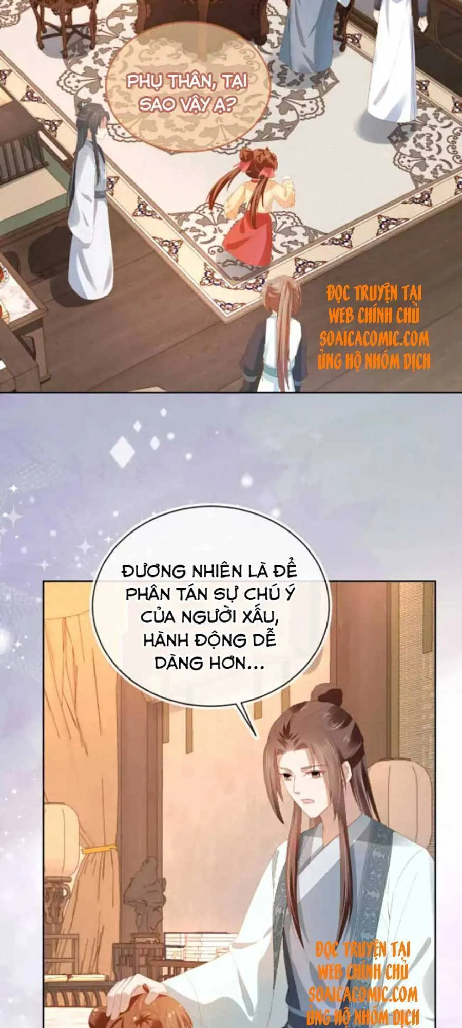 Trang 28