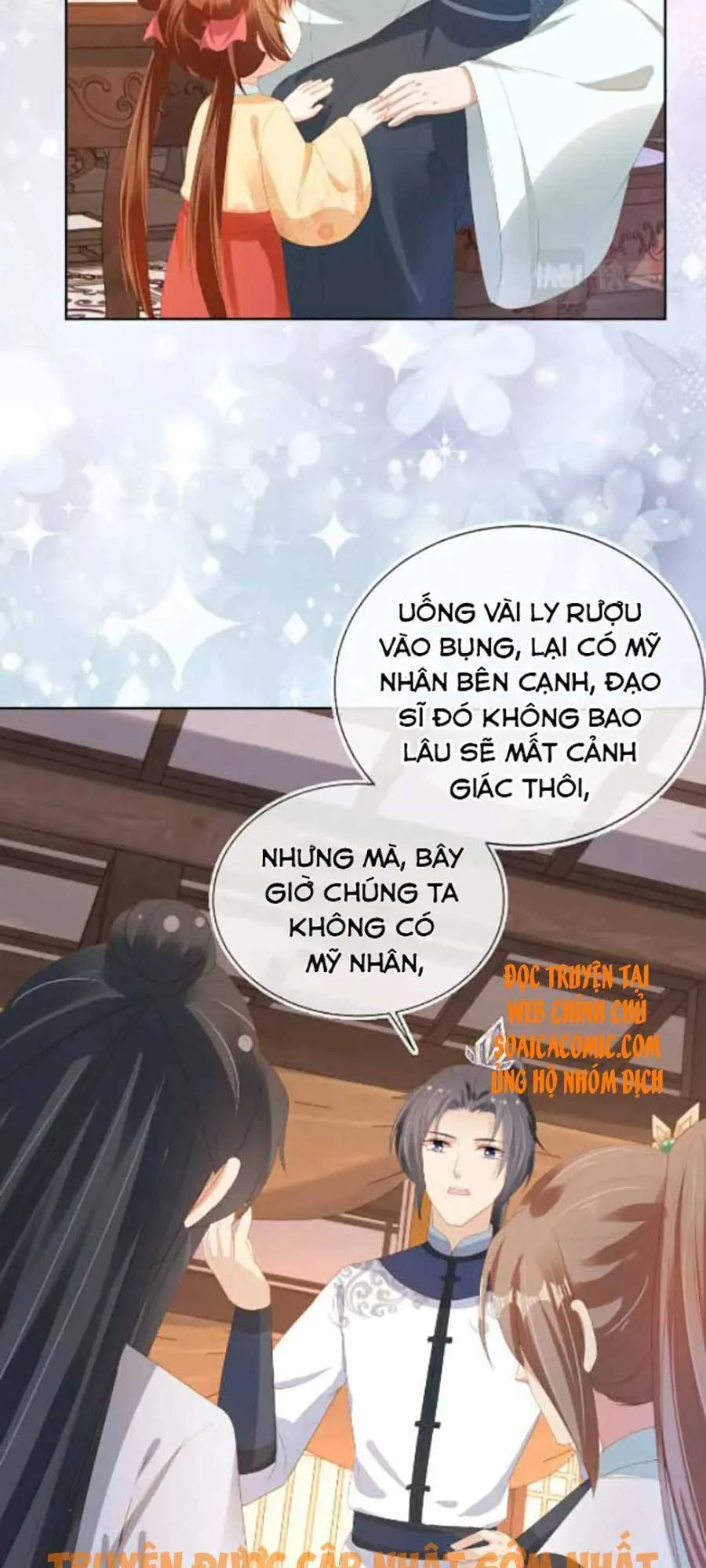 Trang 29