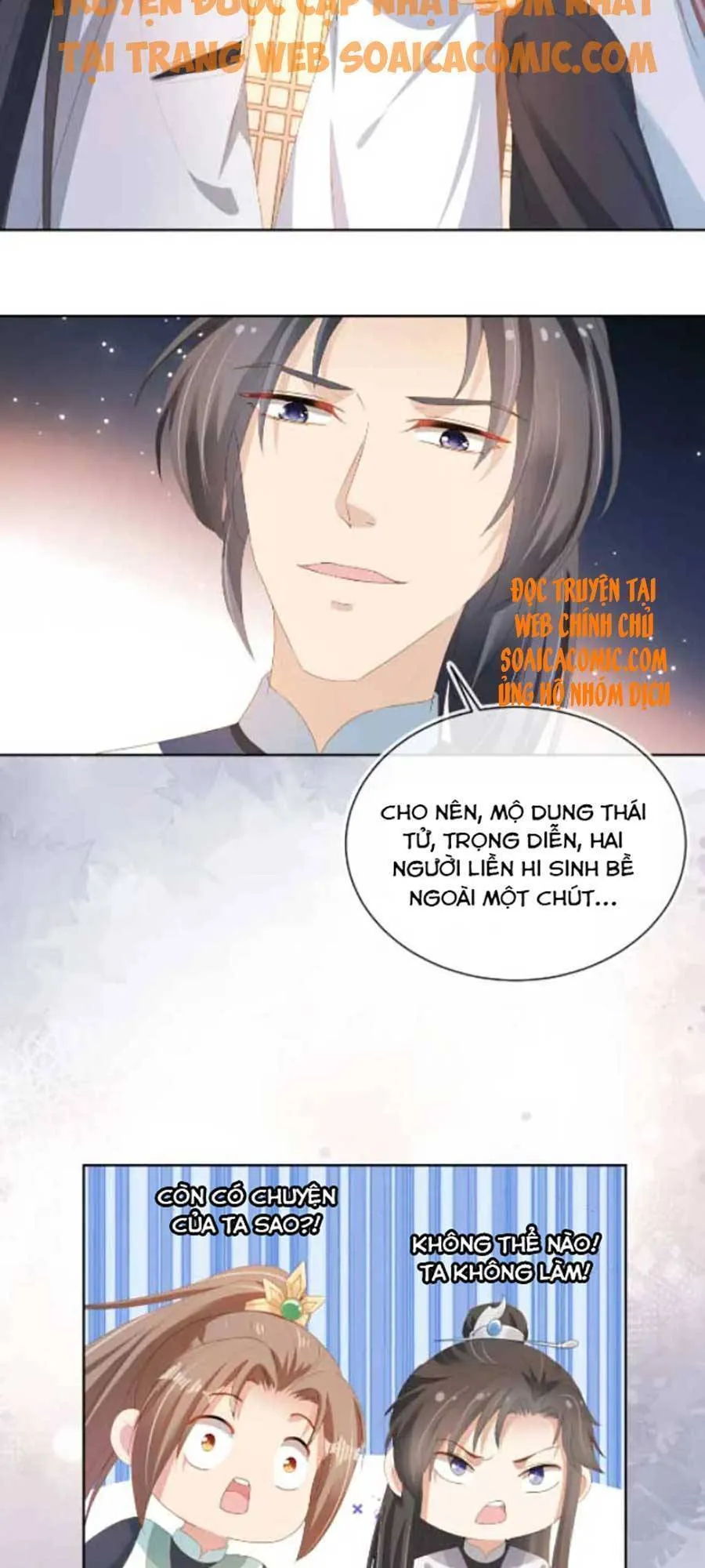Trang 30