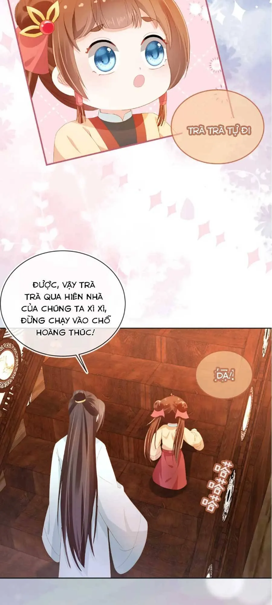Trang 30