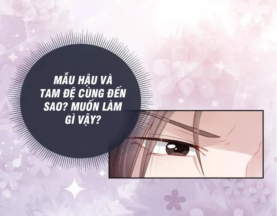 Trang 79