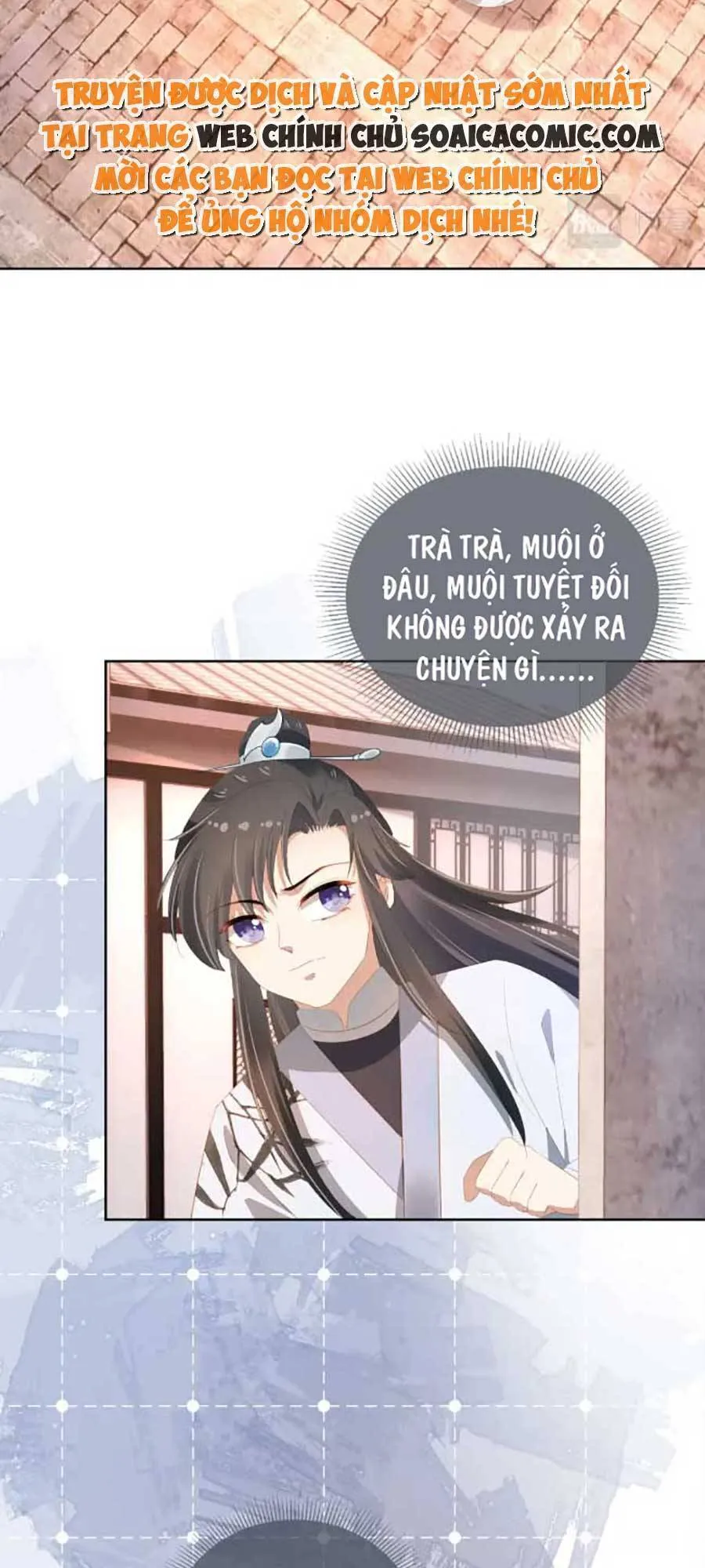 Trang 31